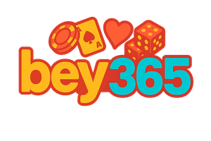 Bey365